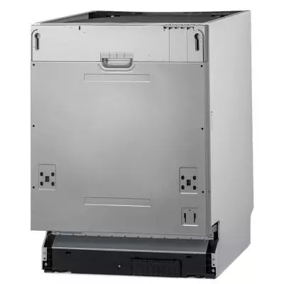 Посудомоечная машина PYRAMIDA DWN 6014 - 2