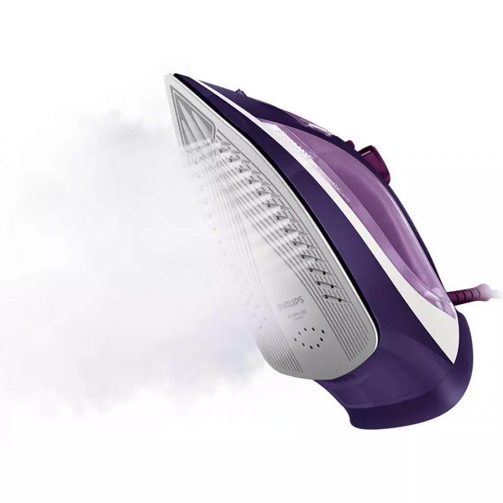 Утюг Philips GC3584/30 - 1 Утюг Philips GC3584/30 - 1