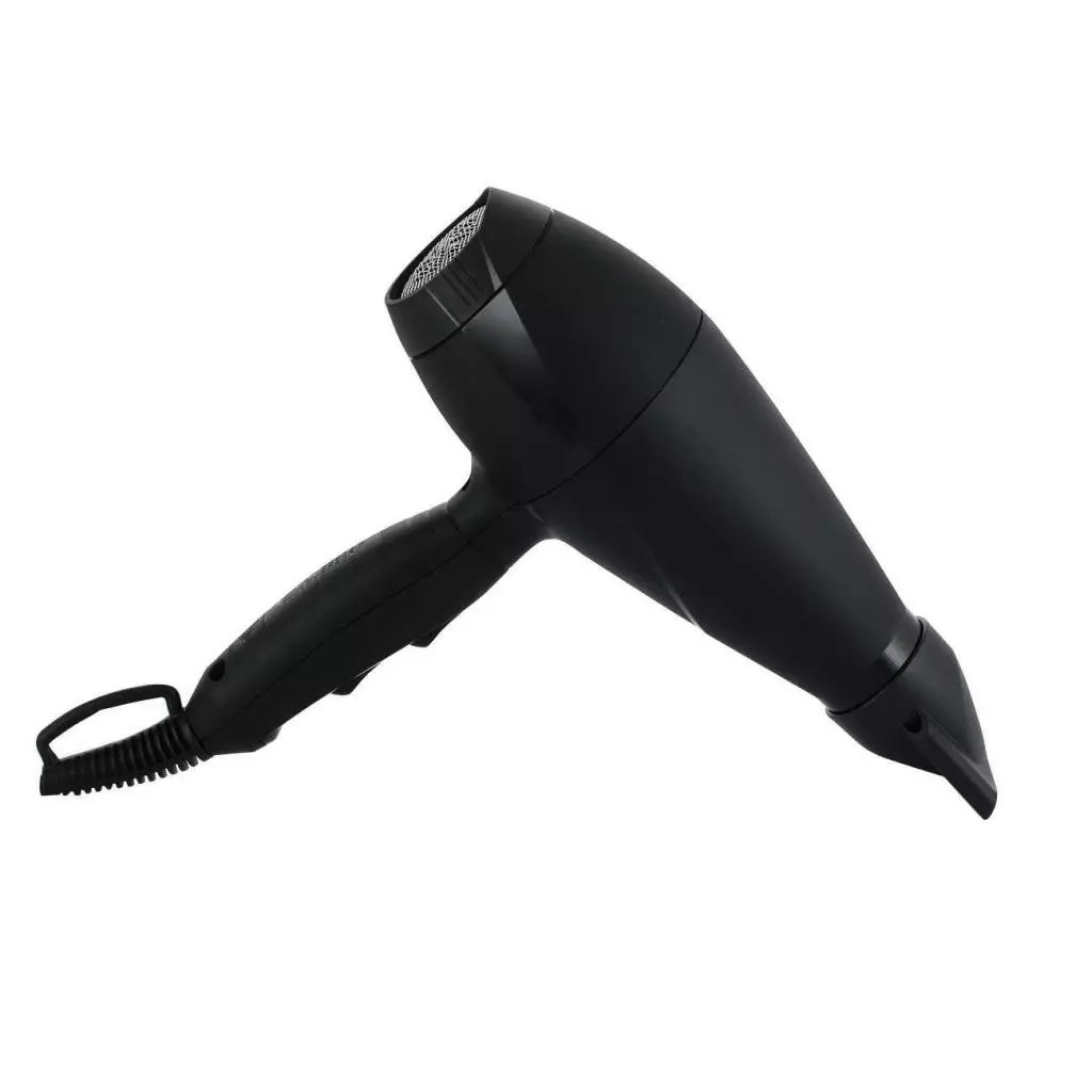 Фен Babyliss 6604E - 1 Фен Babyliss 6604E - 1