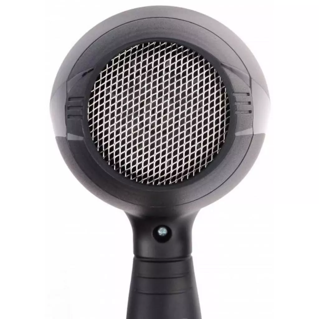 Фен Babyliss 6604E - 2 Фен Babyliss 6604E - 2