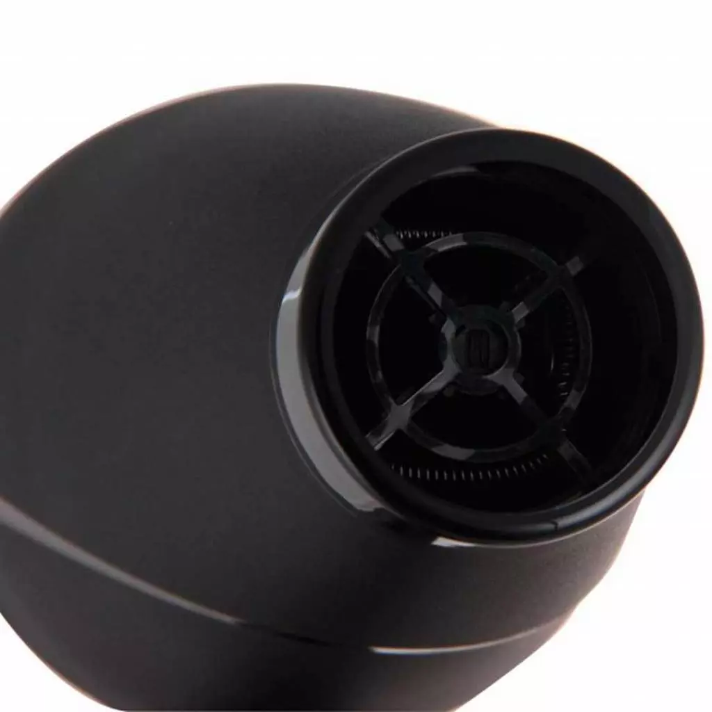 Фен Babyliss 6604E - 4 Фен Babyliss 6604E - 4