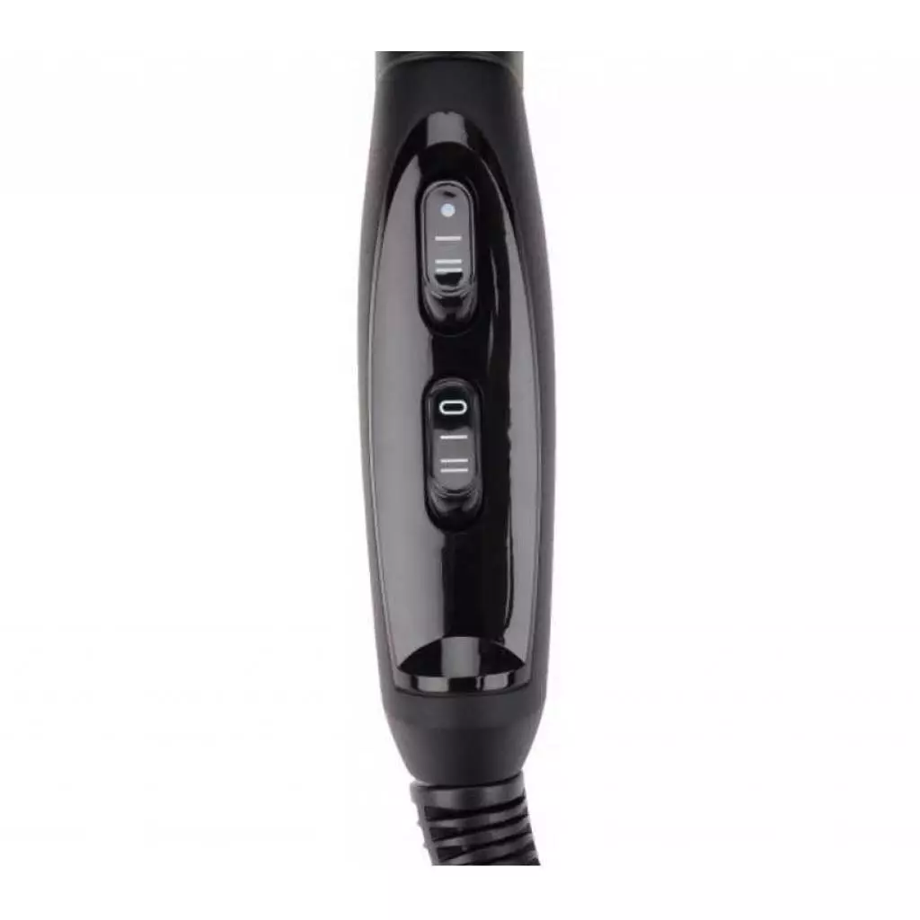 Фен Babyliss 6604E - 5 Фен Babyliss 6604E - 5