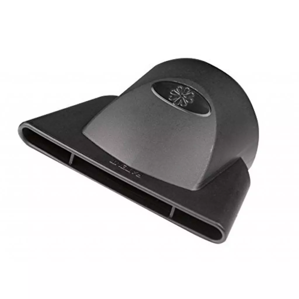 Фен Babyliss 6604E - 6 Фен Babyliss 6604E - 6