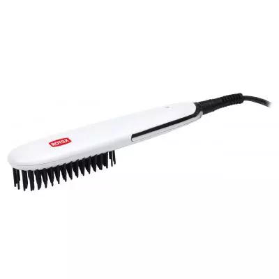 Электрощетка для волос Rotex RHC365-C Magic Brush (RHC365-C) - 1 Электрощетка для волос Rotex RHC365-C Magic Brush (RHC365-C) - 1