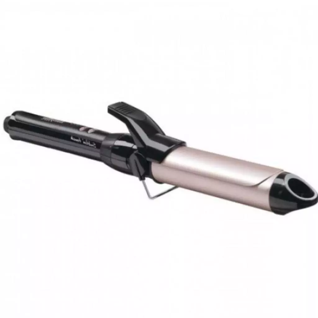 Плойка Babyliss C332E - 1 Плойка Babyliss C332E - 1