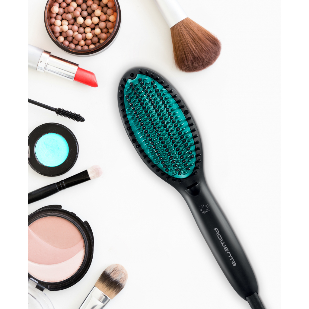 Электрощетка для волос Rowenta CF5820F0 - 5