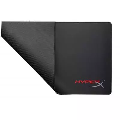 Коврик для мышки HyperX Fury S Pro Gaming Mouse Pad (HX-MPFS-XL) - 2 Коврик для мышки HyperX Fury S Pro Gaming Mouse Pad (HX-MPFS-XL) - 2