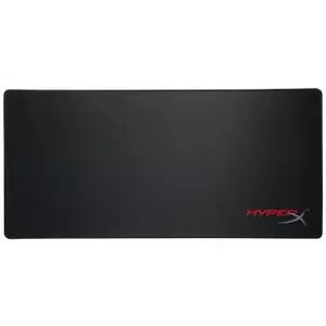 Коврик для мышки HyperX Fury S Pro Gaming Mouse Pad (HX-MPFS-XL)