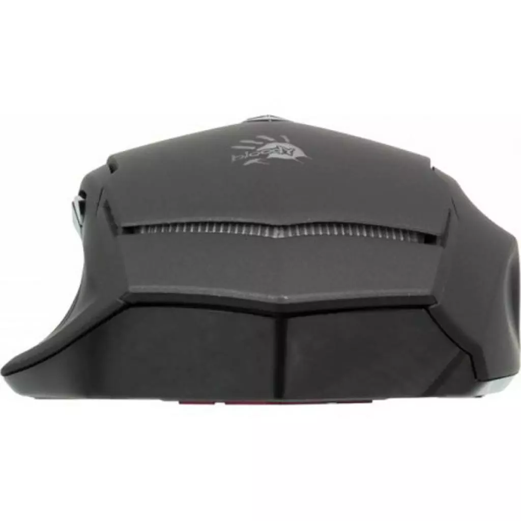 Мышка A4tech Bloody T70 - 4