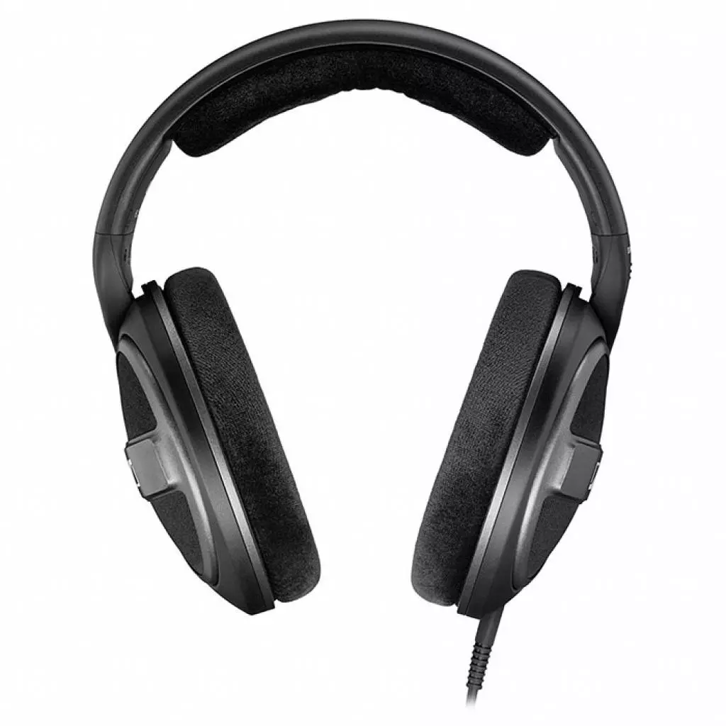 Наушники Sennheiser HD 559 (506828) - 1 Наушники Sennheiser HD 559 (506828) - 1