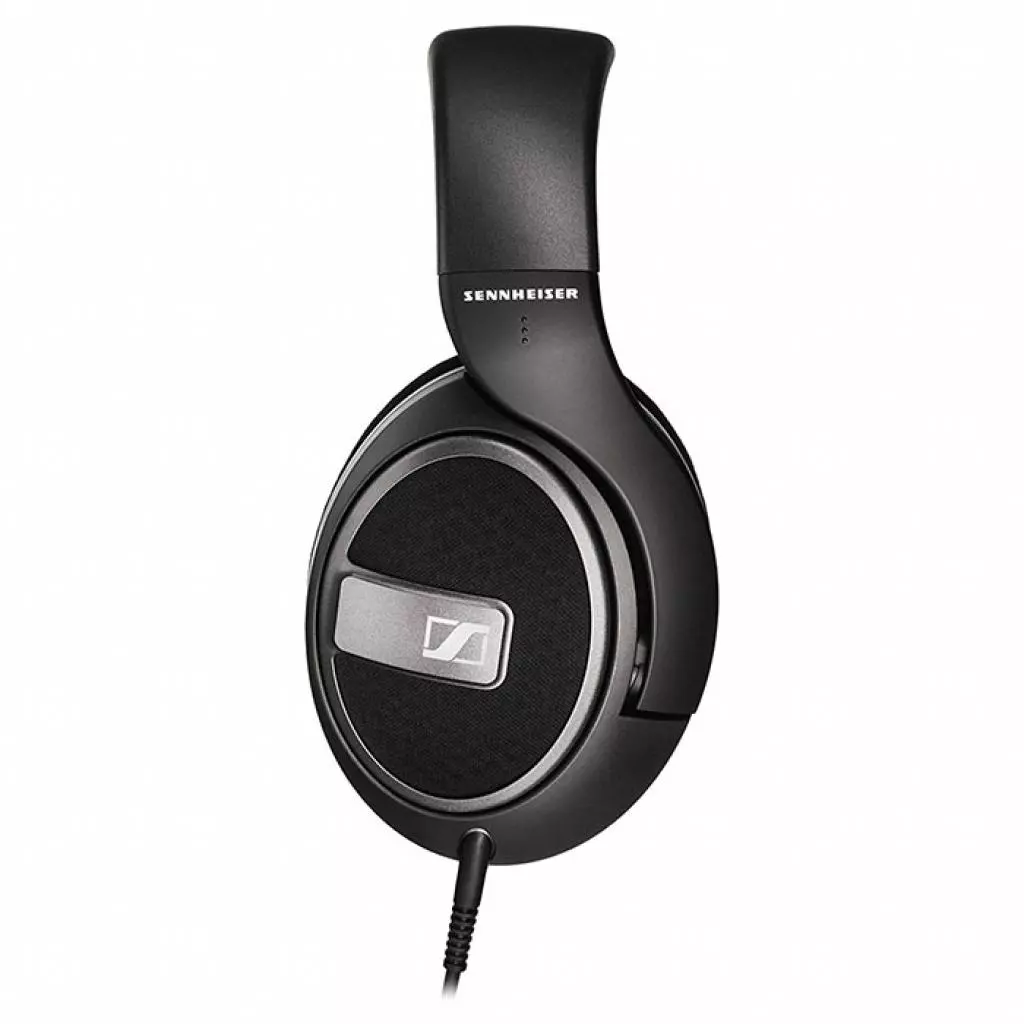 Наушники Sennheiser HD 559 (506828) - 2 Наушники Sennheiser HD 559 (506828) - 2