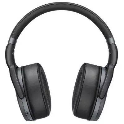 Наушники Sennheiser HD 4.40 BT (506782) - 1