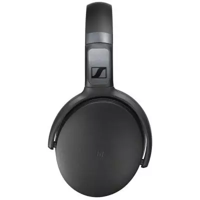 Наушники Sennheiser HD 4.40 BT (506782) - 2