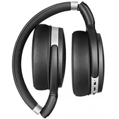 Наушники Sennheiser HD 4.40 BT (506782) - 3