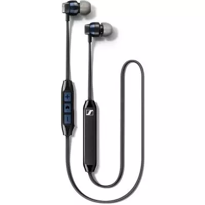 Наушники Sennheiser CX 6.00 BT (507447) - 1