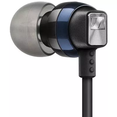 Наушники Sennheiser CX 6.00 BT (507447) - 3