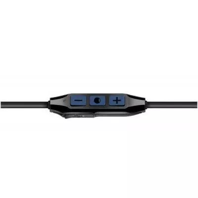 Наушники Sennheiser CX 6.00 BT (507447) - 5