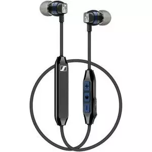 Наушники Sennheiser CX 6.00 BT (507447)