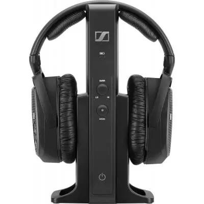 Наушники Sennheiser RS 175 (505563) - 1 Наушники Sennheiser RS 175 (505563) - 1