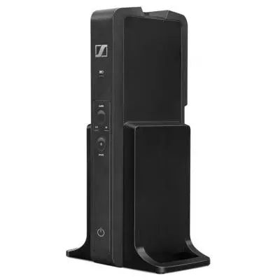 Наушники Sennheiser RS 175 (505563) - 2 Наушники Sennheiser RS 175 (505563) - 2