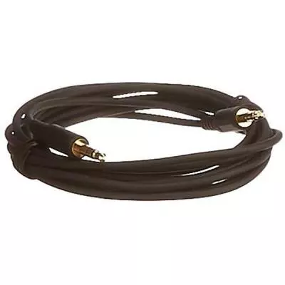 Наушники Sennheiser RS 175 (505563) - 5 Наушники Sennheiser RS 175 (505563) - 5