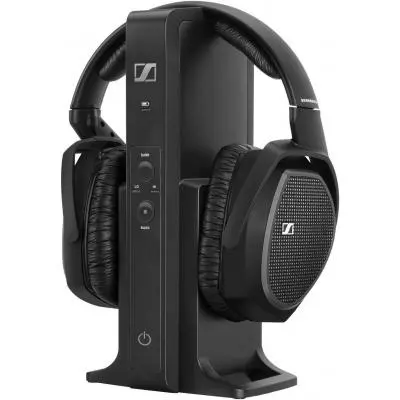 Наушники Sennheiser RS 175 (505563)