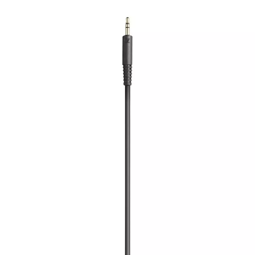 Наушники Sennheiser HD 200 PRO (507182) - 3 Наушники Sennheiser HD 200 PRO (507182) - 3