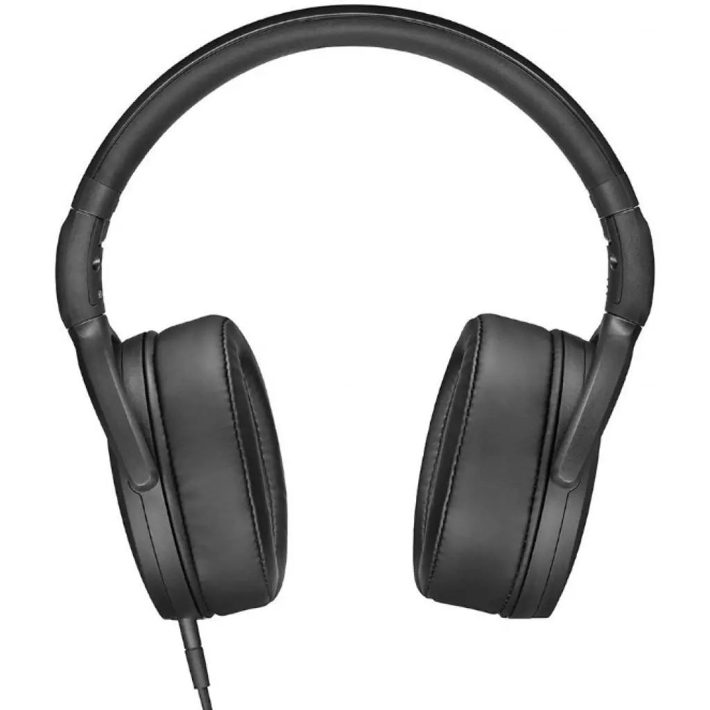 Наушники Sennheiser HD 400S (508598) - 1 Наушники Sennheiser HD 400S (508598) - 1