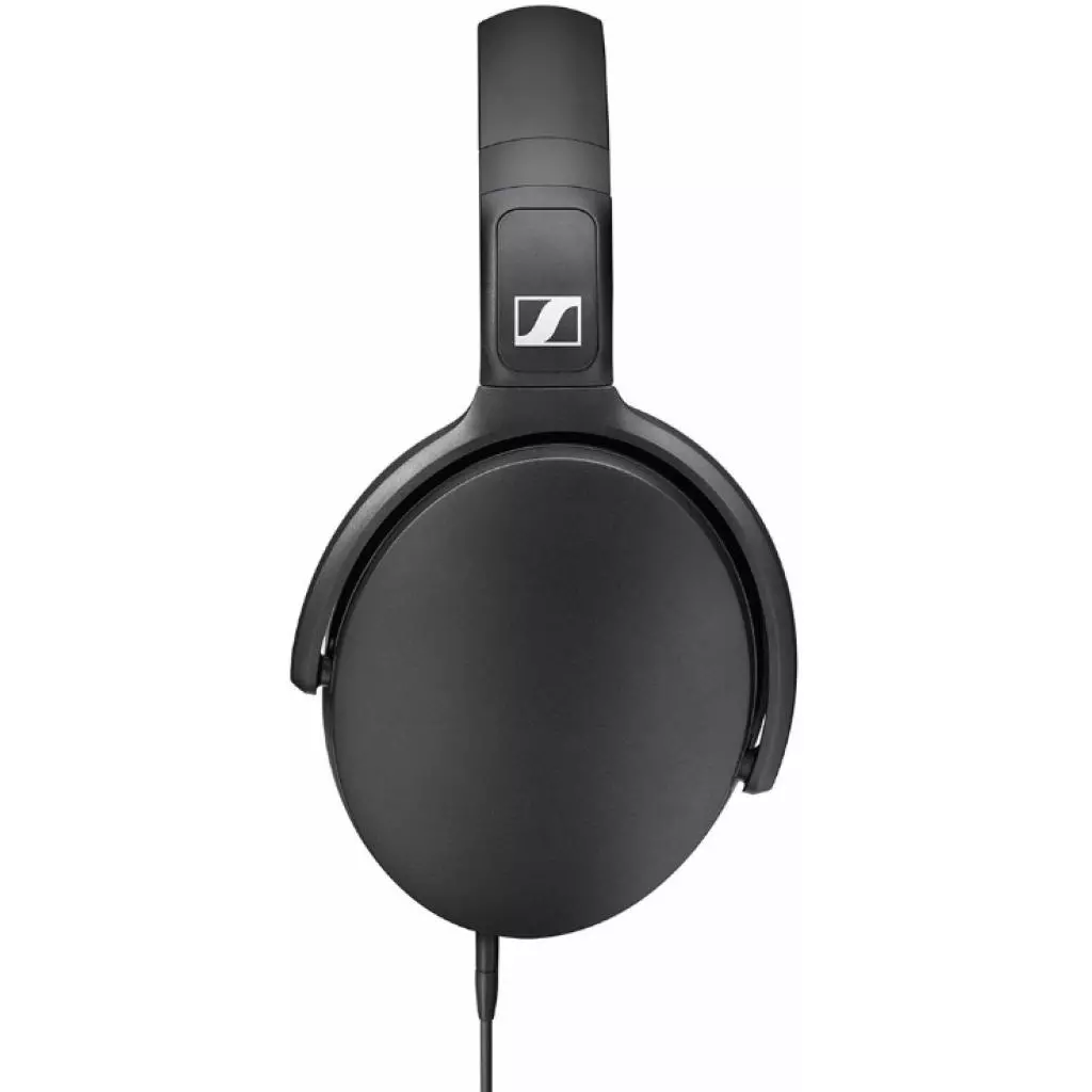 Наушники Sennheiser HD 400S (508598) - 3 Наушники Sennheiser HD 400S (508598) - 3