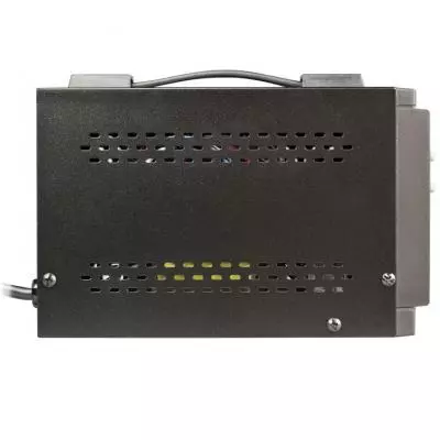 Стабилизатор Greenwave Aegis 1000 Digital (R0013652) - 2 Стабилизатор Greenwave Aegis 1000 Digital (R0013652) - 2