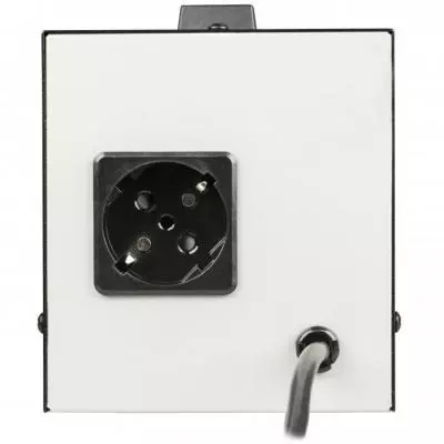 Стабилизатор Greenwave Aegis 1000 Digital (R0013652) - 3 Стабилизатор Greenwave Aegis 1000 Digital (R0013652) - 3