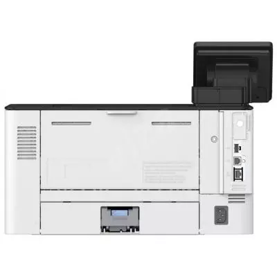 Лазерный принтер Canon LBP215x (2221C004) - 1 Лазерный принтер Canon LBP215x (2221C004) - 1