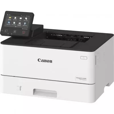 Лазерный принтер Canon LBP215x (2221C004) - 2 Лазерный принтер Canon LBP215x (2221C004) - 2