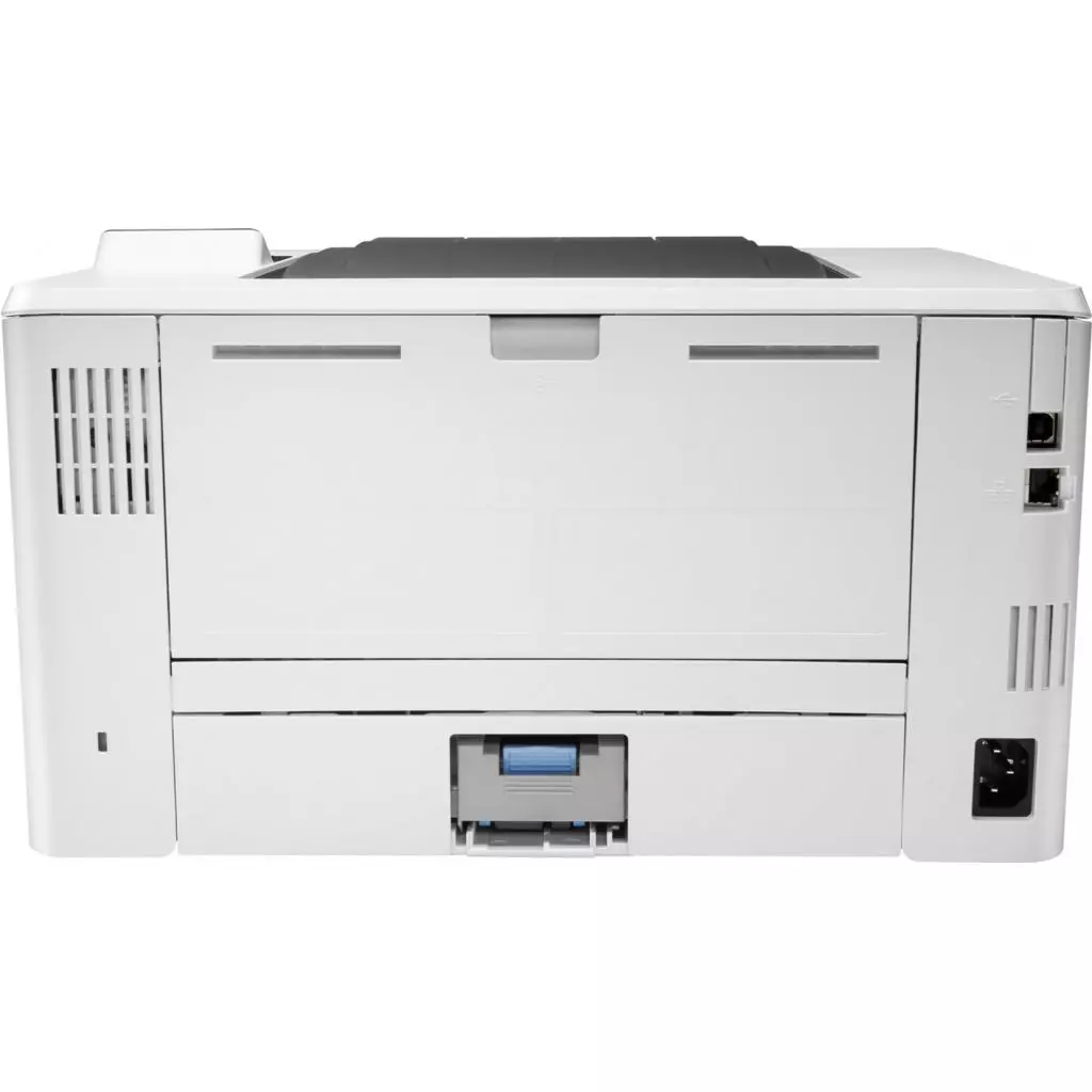 Лазерный принтер HP LaserJet Pro M404dn (W1A53A) - 3 Лазерный принтер HP LaserJet Pro M404dn (W1A53A) - 3