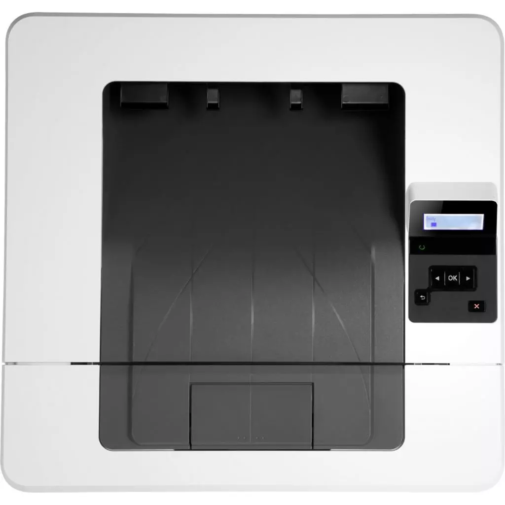 Лазерный принтер HP LaserJet Pro M404dn (W1A53A) - 4 Лазерный принтер HP LaserJet Pro M404dn (W1A53A) - 4