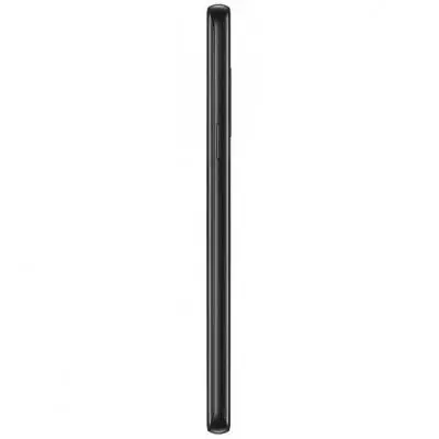 Мобильный телефон Samsung SM-G960F/64 (Galaxy S9) Black (SM-G960FZKDSEK) - 3