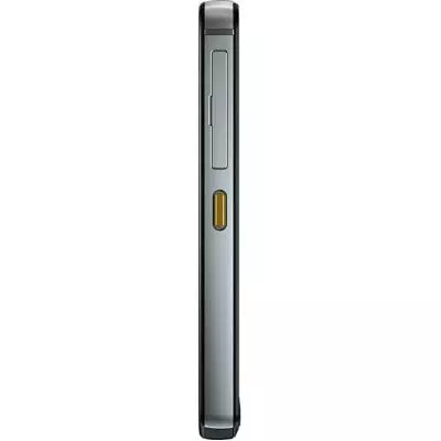 Мобильный телефон Caterpillar CAT S61 Black - 2