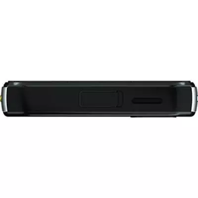 Мобильный телефон Caterpillar CAT S61 Black - 5