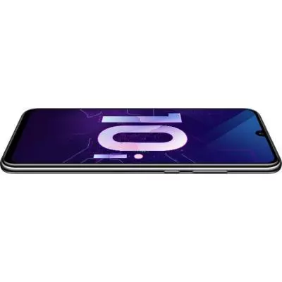 Мобильный телефон Honor 10i 4/128GB Midnight Black (51093VQV) - 11