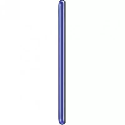 Мобильный телефон Honor 8S 2/32G Blue (51093ULP) - 2