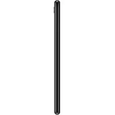 Мобильный телефон Honor 8A 2/32GB Black (51093QNB) - 2