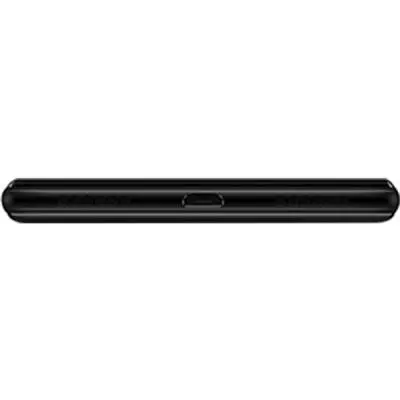 Мобильный телефон Honor 8A 2/32GB Black (51093QNB) - 6