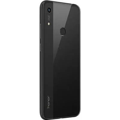 Мобильный телефон Honor 8A 2/32GB Black (51093QNB) - 9