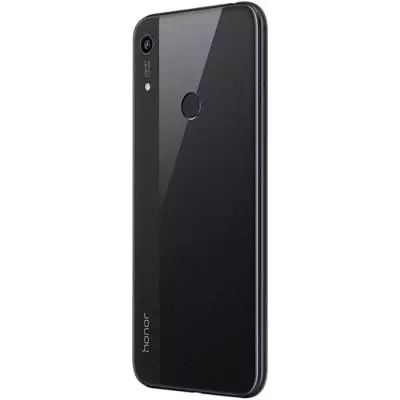 Мобильный телефон Honor 8A 2/32GB Black (51093QNB) - 10