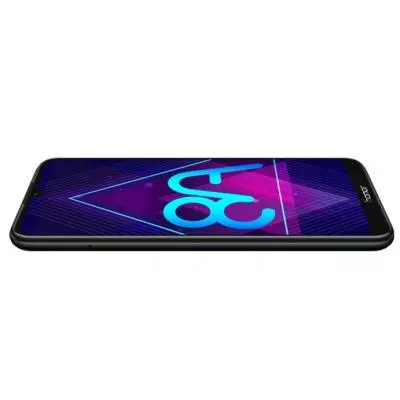 Мобильный телефон Honor 8A 2/32GB Black (51093QNB) - 11