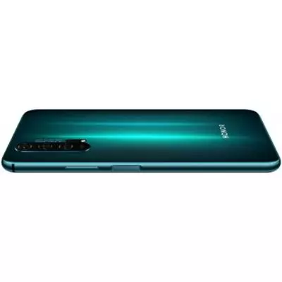 Мобильный телефон Honor 20 Pro 8/256GB Phantom Blue (51094CCU) - 7
