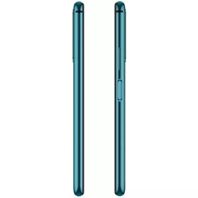 Мобильный телефон Honor 20 Pro 8/256GB Phantom Blue (51094CCU) - 9