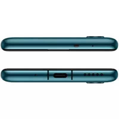 Мобильный телефон Honor 20 Pro 8/256GB Phantom Blue (51094CCU) - 10