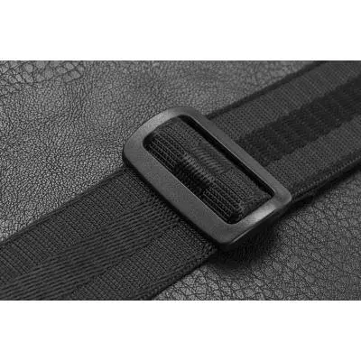 Сумка для ноутбука RivaCase 15.6" 8930 PU Black (8930PUblack) - 4 Сумка для ноутбука RivaCase 15.6" 8930 PU Black (8930PUblack) - 4