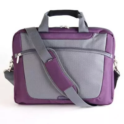 Сумка для ноутбука Sumdex 16" PON-318 PL (PON-318PL) - 1 Сумка для ноутбука Sumdex 16" PON-318 PL (PON-318PL) - 1